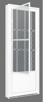 PORTA-ACO-MACHADO-POSTIGO-134605-85X215X6-DIR-BR-VIDRO-BOREAL-G-ELO