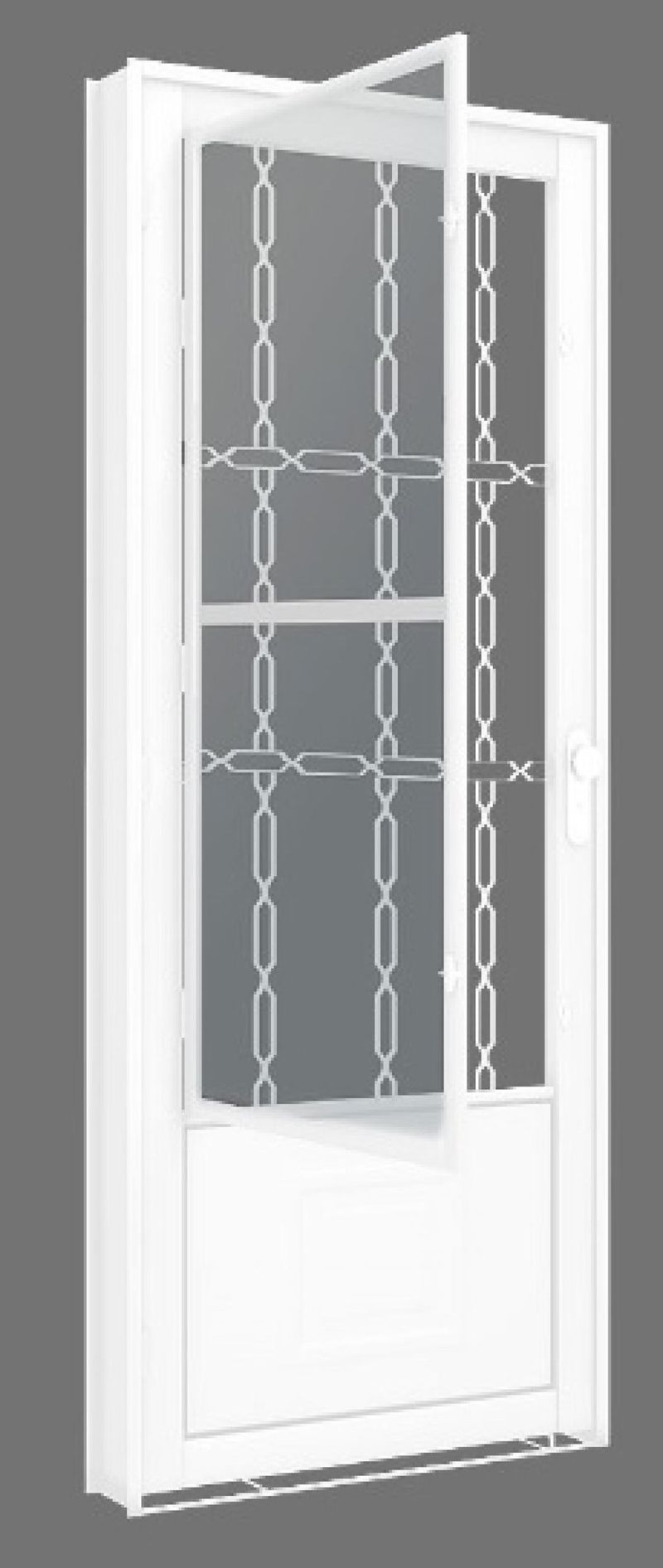 PORTA-ACO-MACHADO-POSTIGO-134605-85X215X6-DIR-BR-VIDRO-BOREAL-G-ELO