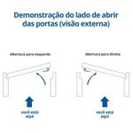 PORTA-ACO-MACHADO-POSTIGO-134605-85X215X6-DIR-BR-VIDRO-BOREAL-G-ELO