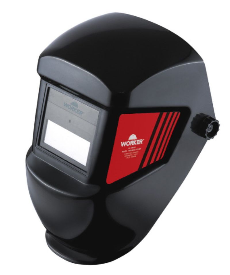 MASCARA-PARA-SOLDA-WORKER-909262