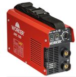 INVERSOR-SOLDA-WORKER-ARC-130A-220V