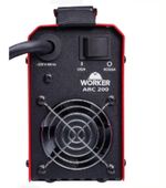 INVERSOR-SOLDA-WORKER-ARC-130A-220V