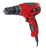 PARAFUSADEIRA-E-FURADEIRA-WORKER-FPW300-280W-220V