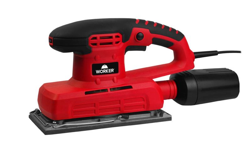 LIXADEIRA-ORBITAL-WORKER-976091-300W-220V