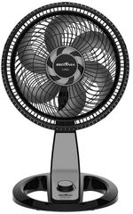VENTILADOR-DE-MESA-BRITANIA-BVT320P-6-PAS-TURBO-PRETO-220V