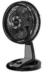 VENTILADOR-DE-MESA-BRITANIA-BVT320P-6-PAS-TURBO-PRETO-220V