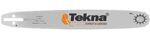 SABRE-TEKNA-168SLBK095-16--PASSO-0325