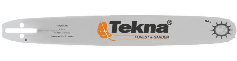 SABRE-TEKNA-168SLBK095-16--PASSO-0325