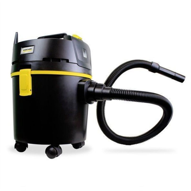 ASPIRADOR-DE-PO-KARCHER-NT-585-1300W-110V