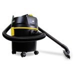ASPIRADOR-DE-PO-KARCHER-NT-585-1300W-110V