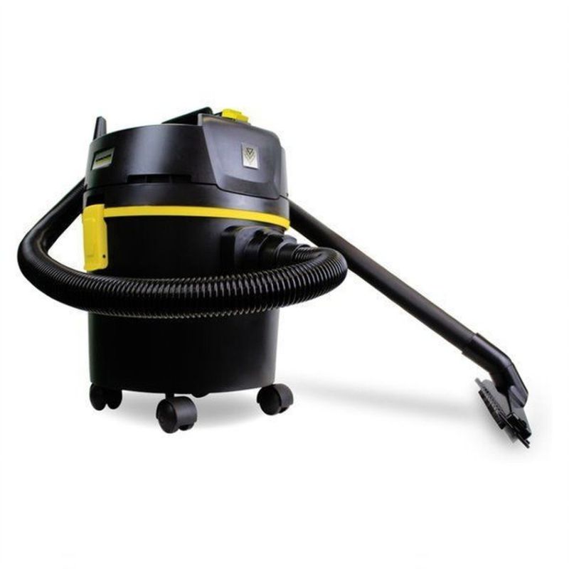 ASPIRADOR-DE-PO-KARCHER-NT-585-1300W-110V