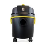 ASPIRADOR-DE-PO-KARCHER-NT-585-1300W-110V