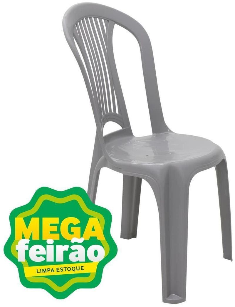 Cadeira-Tramontina-Atlantida-Cinza-53x895x44cm