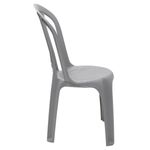 CADEIRA-TRAMONTINA-ATLANTIDA-CINZA-53X895X44CM