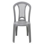 CADEIRA-TRAMONTINA-ATLANTIDA-CINZA-53X895X44CM