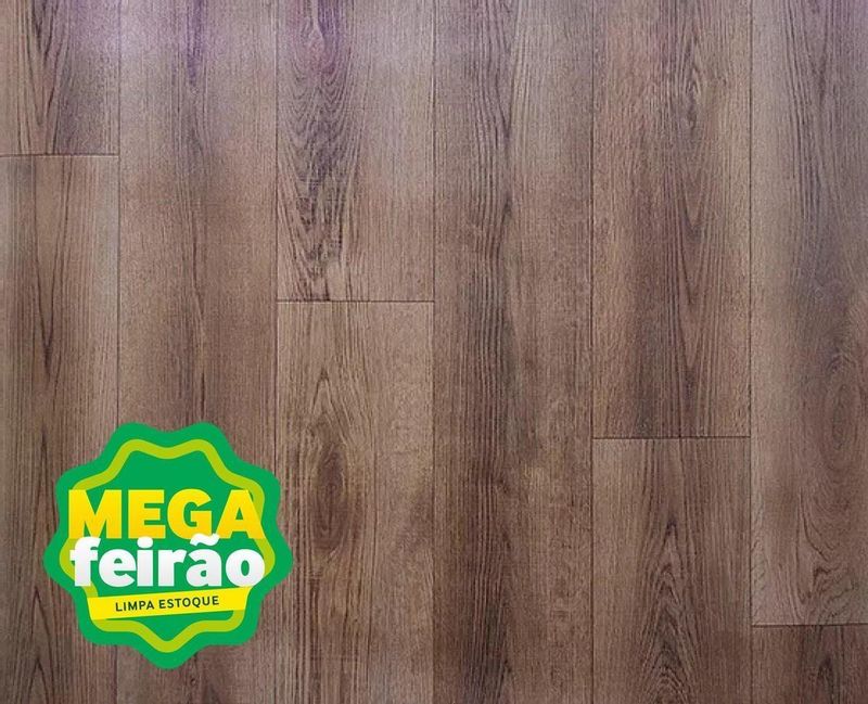 Piso-Vinilico-em-Rolo-Komeco-Home-334-B-350070050-Fosco-07mm-2m