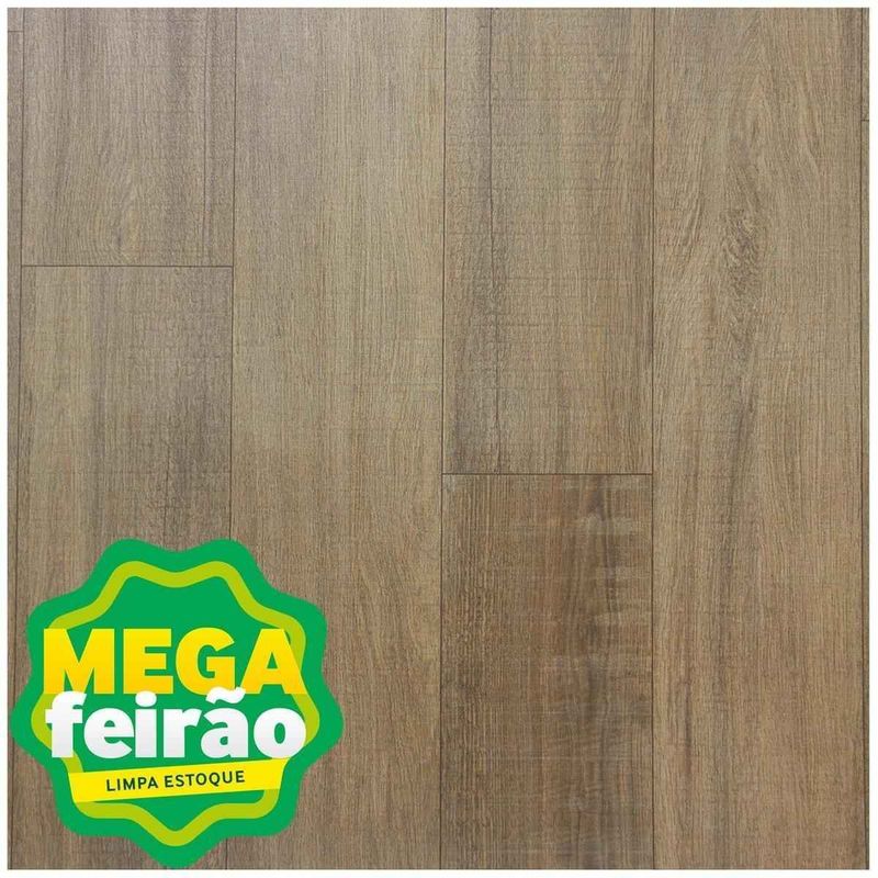 Piso-Vinilico-em-Rolo-Komeco-Home-CH12846-Brilho-07mm-2m