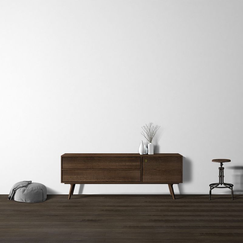 PISO-VINILICO-KOMECO-HOME-CH12846-350070055-BRILHO-07MMX2M