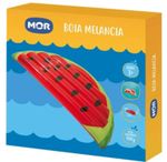 BOIA-FRUTA-MELANCIA-BESTWAY-174X89CM