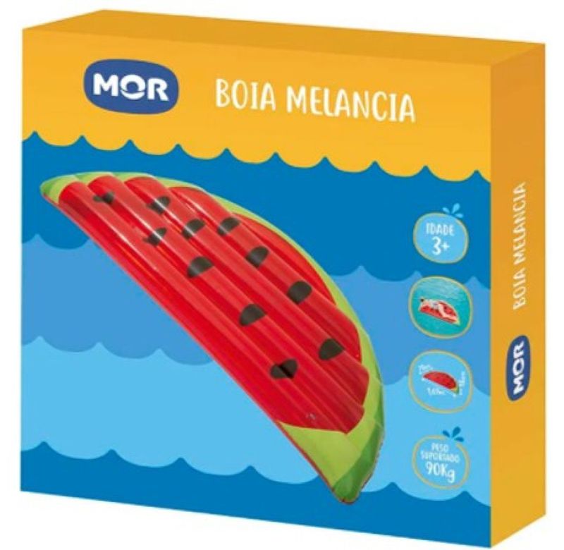 BOIA-FRUTA-MELANCIA-BESTWAY-174X89CM