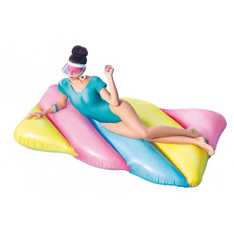COLCHAO-SOLTEIRO-INFAVEL-BESTWAY-MARSHMELLOW-190X105CM