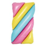 COLCHAO-SOLTEIRO-INFAVEL-BESTWAY-MARSHMELLOW-190X105CM