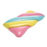 COLCHAO-SOLTEIRO-INFAVEL-BESTWAY-MARSHMELLOW-190X105CM