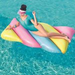 COLCHAO-SOLTEIRO-INFAVEL-BESTWAY-MARSHMELLOW-190X105CM