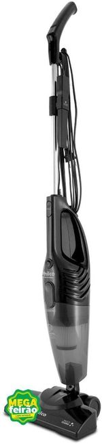 Aspirador-de-Po-Philco-Multi-Clean-PAS1300C-Preto-110V