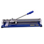 CORTADOR-PISO-IRWIN-IW5615-750H-50CM