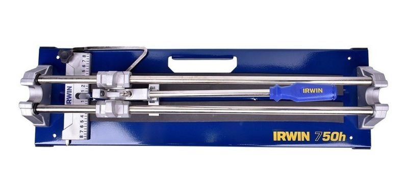 CORTADOR-PISO-IRWIN-IW5615-750H-50CM