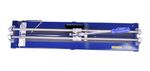 CORTADOR-PISO-IRWIN-IW5617-775H-75CM