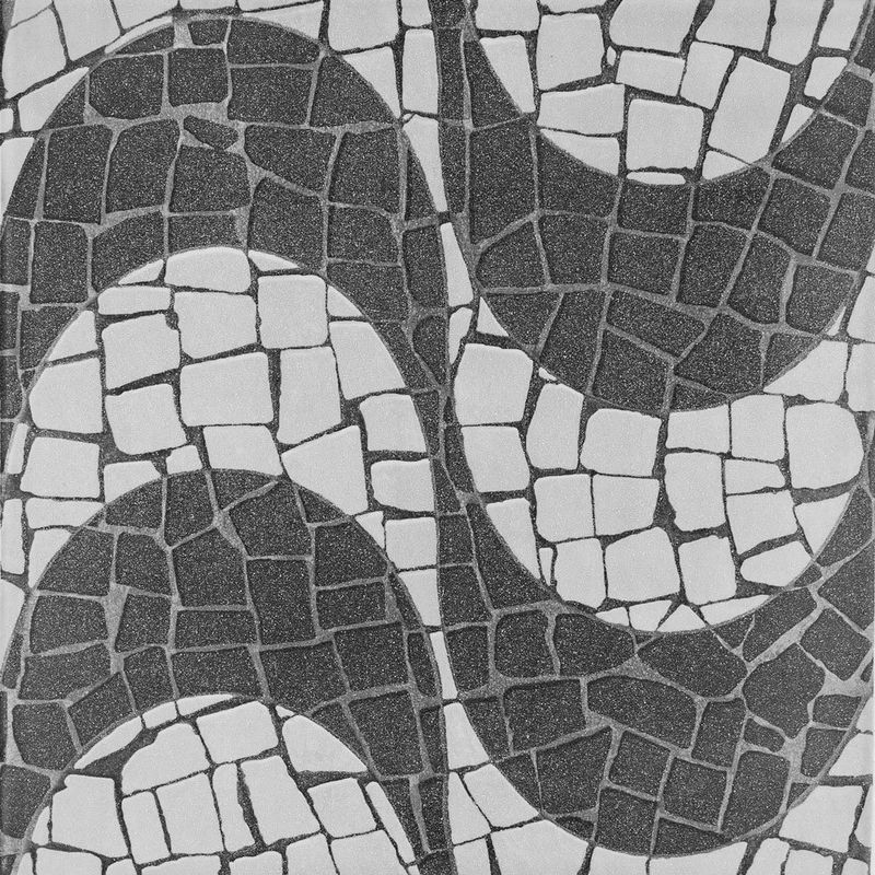 CERAMICA-TRIUNFO-57X57-TROIA-PRETO-ACETINADO-PEI4-A-330