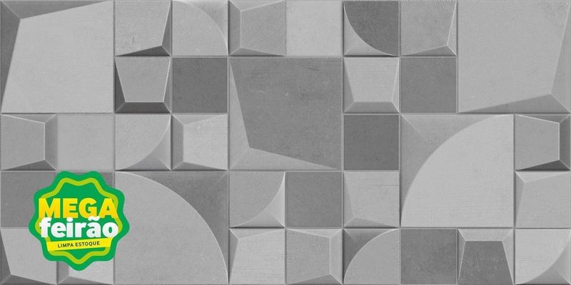 Revestimento-Angelgres-30x59cm-Magno-cm-Relevo-Acetinado-Retificado-Classe-A