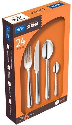 FAQUEIRO-BRINOX-SIENA-COMPACTO-5109-142-24-PECAS-INOX