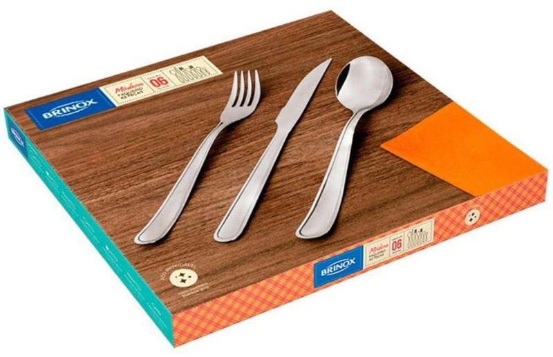 FAQUEIRO-BRINOX-MODENA-5119-118-42-PECAS-INOX