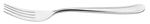 FAQUEIRO-BRINOX-MODENA-5119-118-42-PECAS-INOX