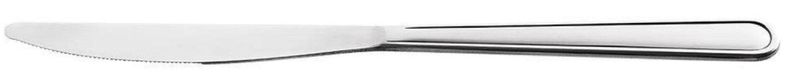 FAQUEIRO-BRINOX-MODENA-5119-118-42-PECAS-INOX