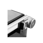GRILL-PHILCO-MASTER-PRESS-PGR04PI-INOX-110V
