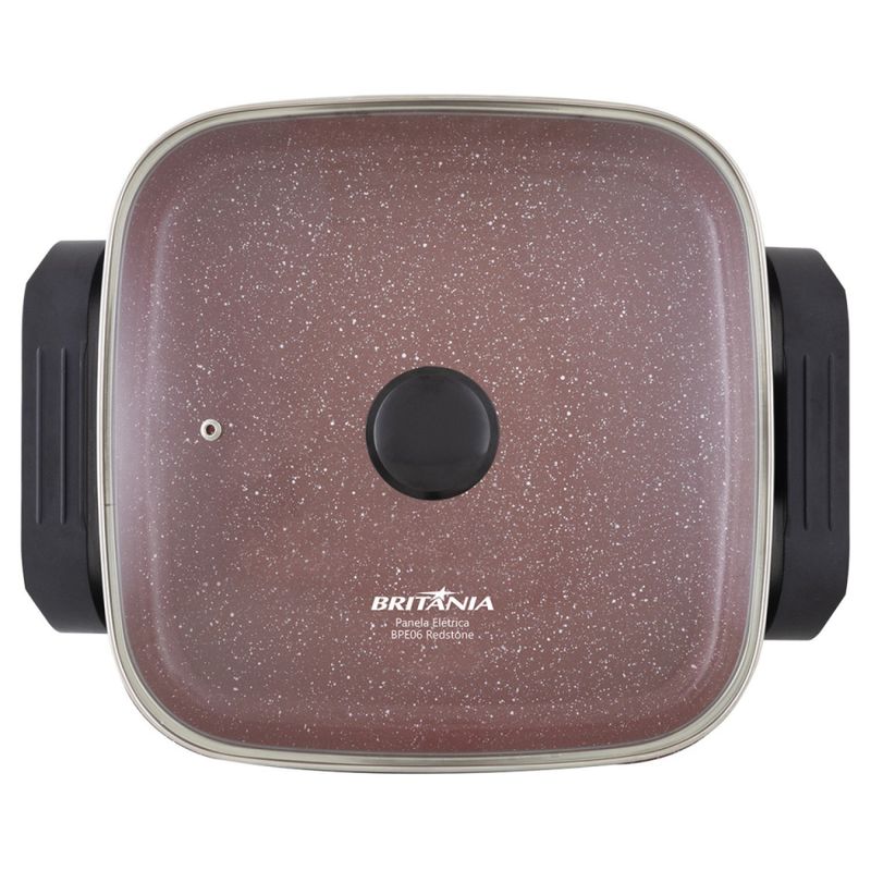 PANELA-ELETRICA-BRITANIA-BPE06-REDSTONE-110V