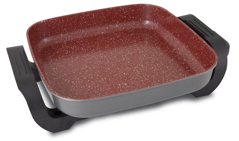 PANELA-ELETRICA-BRITANIA-BPE06-REDSTONE-110V