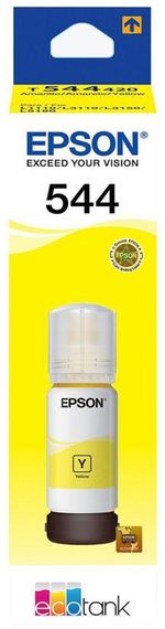 GARRAFA-DE-TINTA-EPSON-T544420-AL-AMARELO