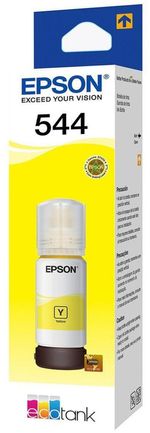 GARRAFA-DE-TINTA-EPSON-T544420-AL-AMARELO