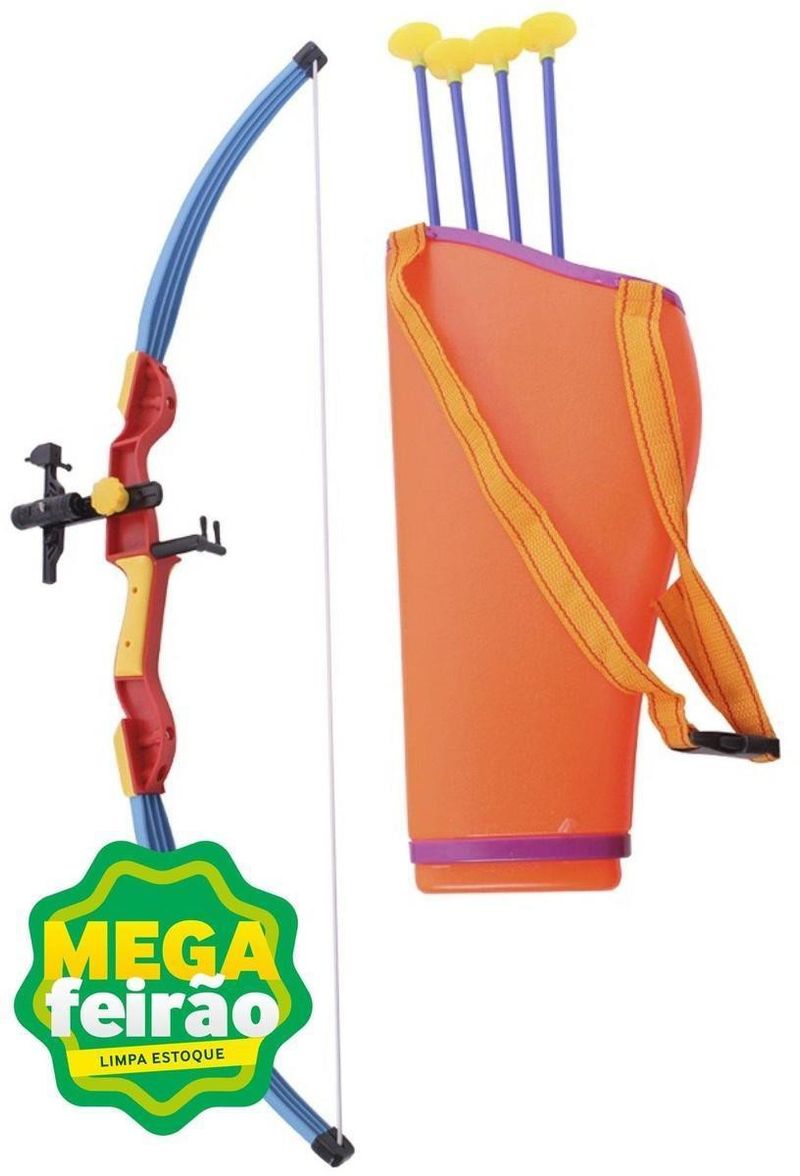Super-Arco-Flecha-Bel-Fix-Com-Mira-Led