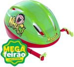 Capacete-Bel-Fix-Turma-da-Monica