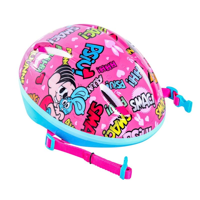 CAPACETE-BEL-FIX-TURMA-DA-MONICA