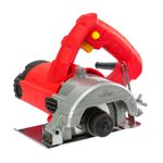 SERRA-MARMORE-WORKER-4.3-8-110MM-1300W-220V