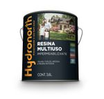 RESINA-MULTIUSO-HYDRONORTH-INCOLOR-36L