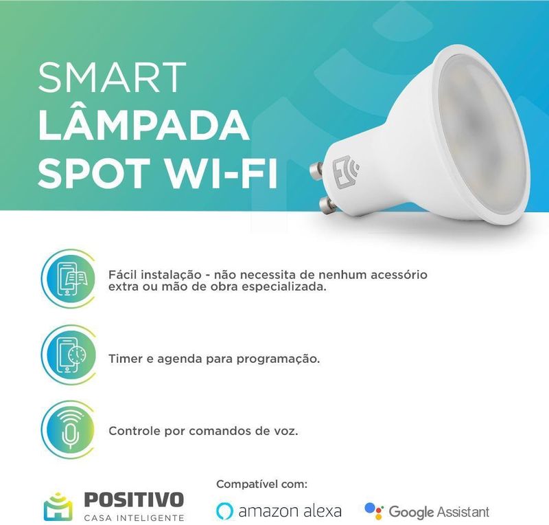 LAMPADA-POSITIVO-SMART-SPOT