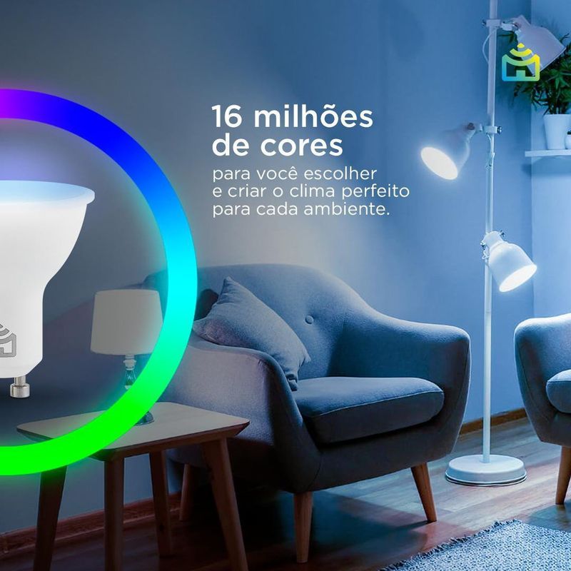 LAMPADA-POSITIVO-SMART-SPOT